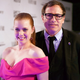 Illustration for article titled David O. Russell Treated Amy Adams Like Shit on Set of American Hustle